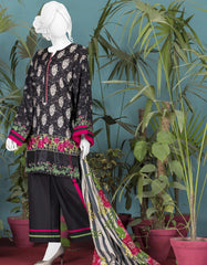 jlawn-s-19-089-angular-lw3