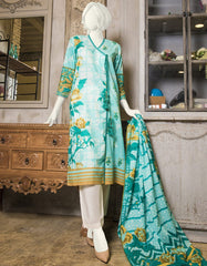 jlawn-s-jds-19-1003-b-wooden-chintz-2ps