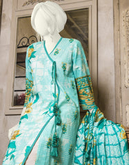 jlawn-s-jds-19-1003-b-wooden-chintz-2ps