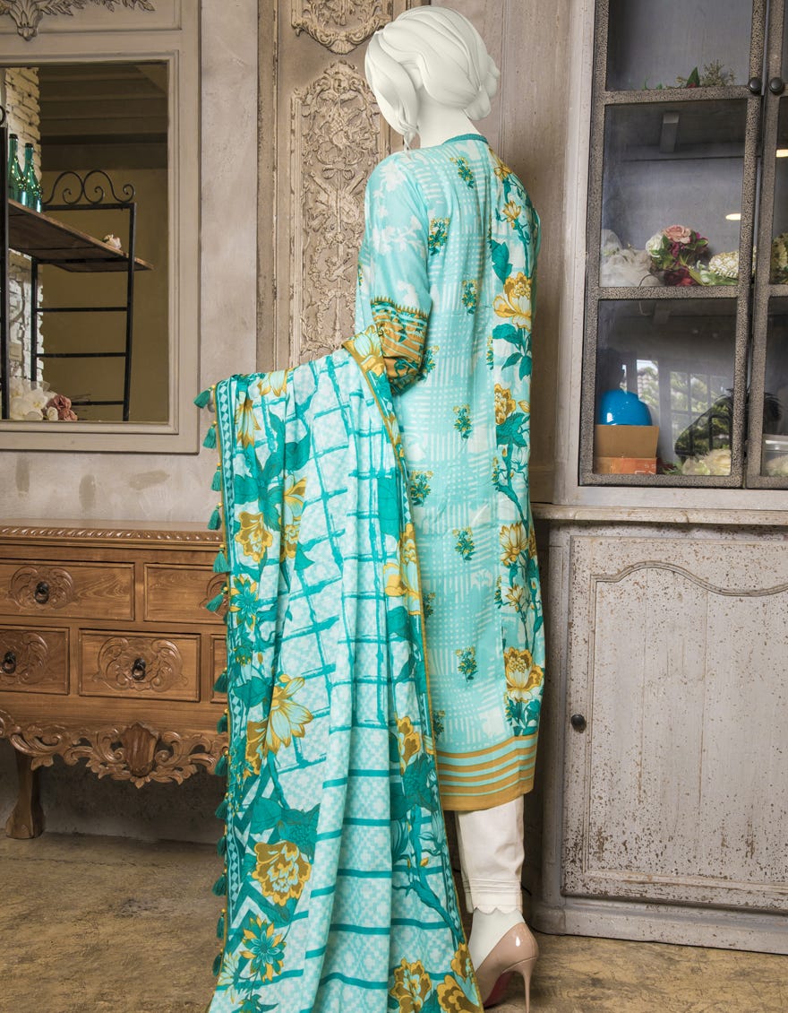 jlawn-s-jds-19-1003-b-wooden-chintz-2ps