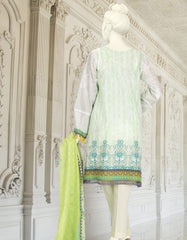 jlawn-s-jds-19-1004-b-subtlety-2ps