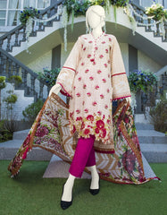 jlawn-s-jds-19-1007-floral-muguet-2ps