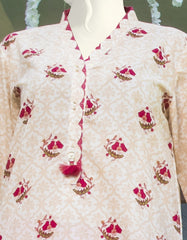 jlawn-s-jds-19-1007-floral-muguet-2ps