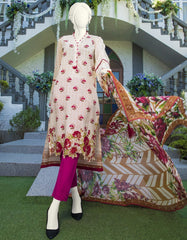 jlawn-s-jds-19-1007-floral-muguet-2ps