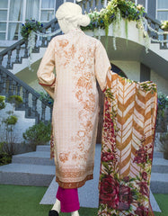 jlawn-s-jds-19-1007-floral-muguet-2ps