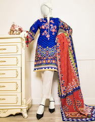 jlawn-s-jds-19-1014-a-uzbek-tales-19-105-2ps