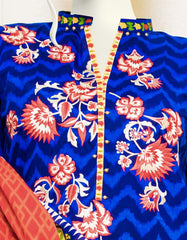 jlawn-s-jds-19-1014-a-uzbek-tales-19-105-2ps