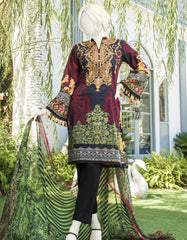jlawn-s-jds-19-1021-fragrance-19-110-2ps