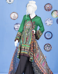 jlawn-s-jds-19-1032-a-mahveer-2ps