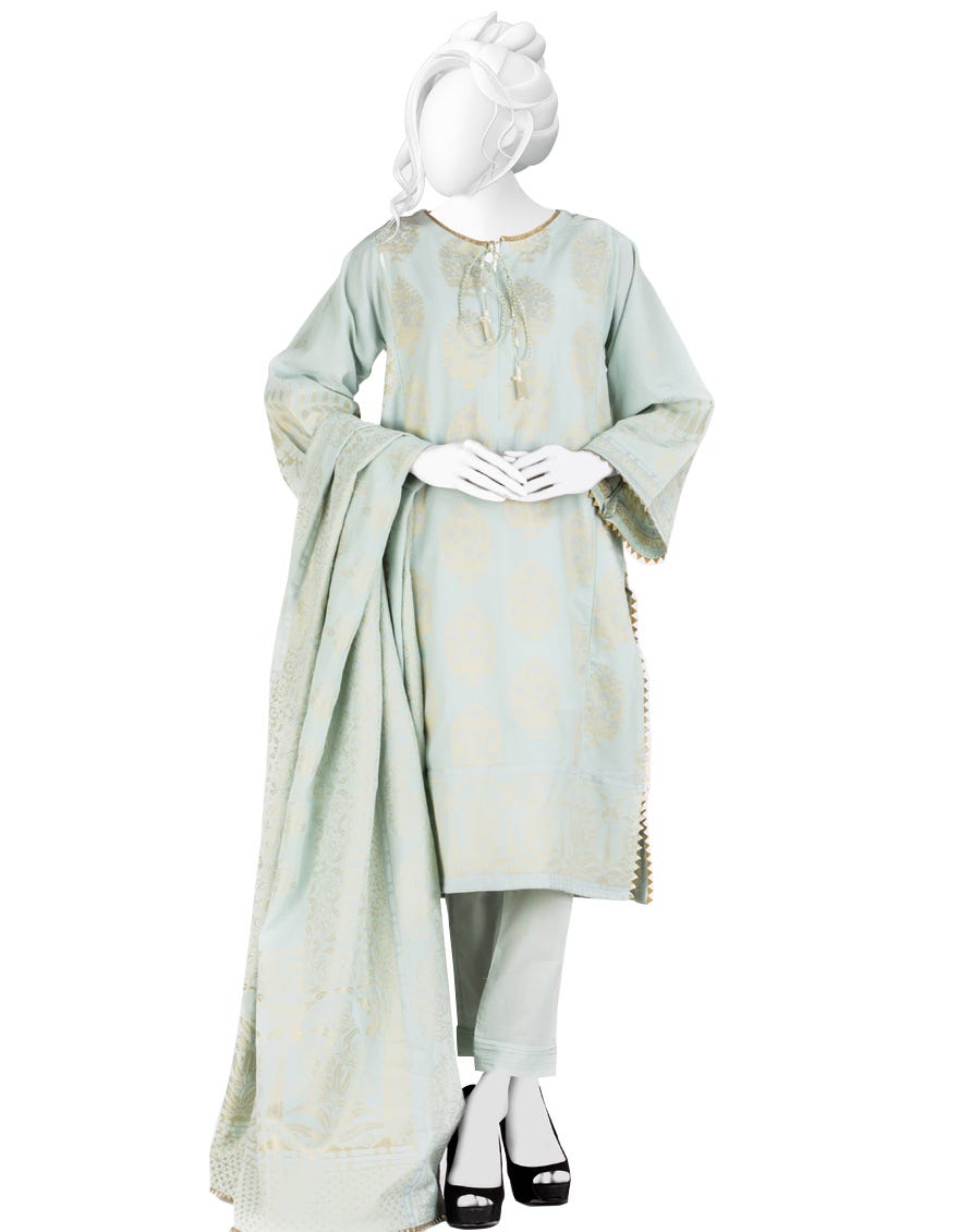 jjpw-w-jw-19-1055-fb-grey-box