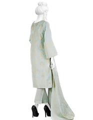 jjpw-w-jw-19-1055-fb-grey-box