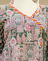 jlawn-s-jds-19-1069-b-azure-2ps