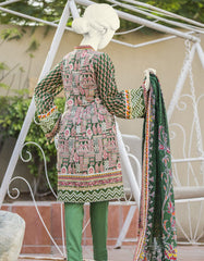 jlawn-s-jds-19-1069-b-azure-2ps