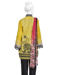 jlawn-s-jds-19-1074-escence-of-gold-2ps