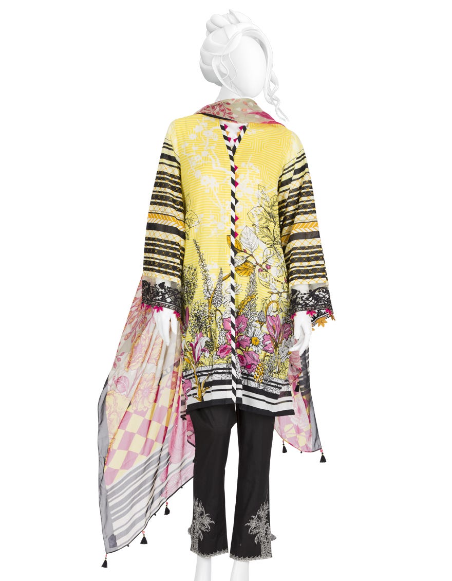 jlawn-s-jds-19-1075-the-sketch-2ps