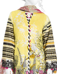 jlawn-s-jds-19-1075-the-sketch-2ps