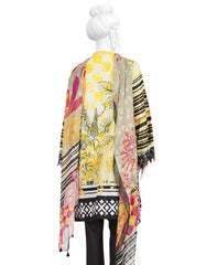jlawn-s-jds-19-1075-the-sketch-2ps