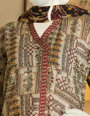 jlawn-s-jds-19-1085-s-tehzeeb