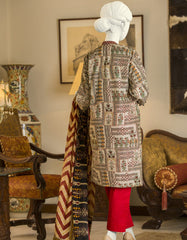 jlawn-s-jds-19-1085-s-tehzeeb