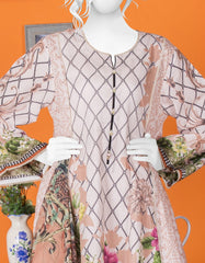 jlawn-s-19-111-b-glitzy-lw3