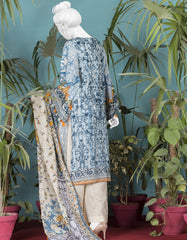 jlawn-s-19-112-a-verdant-lw3