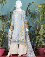 jlawn-s-19-112-a-verdant-lw3