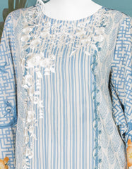jlawn-s-19-112-a-verdant-lw3