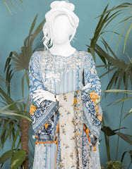 jlawn-s-19-112-a-verdant-lw3