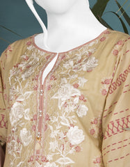 jlawn-s-19-117-b-pastel-hues-lw3