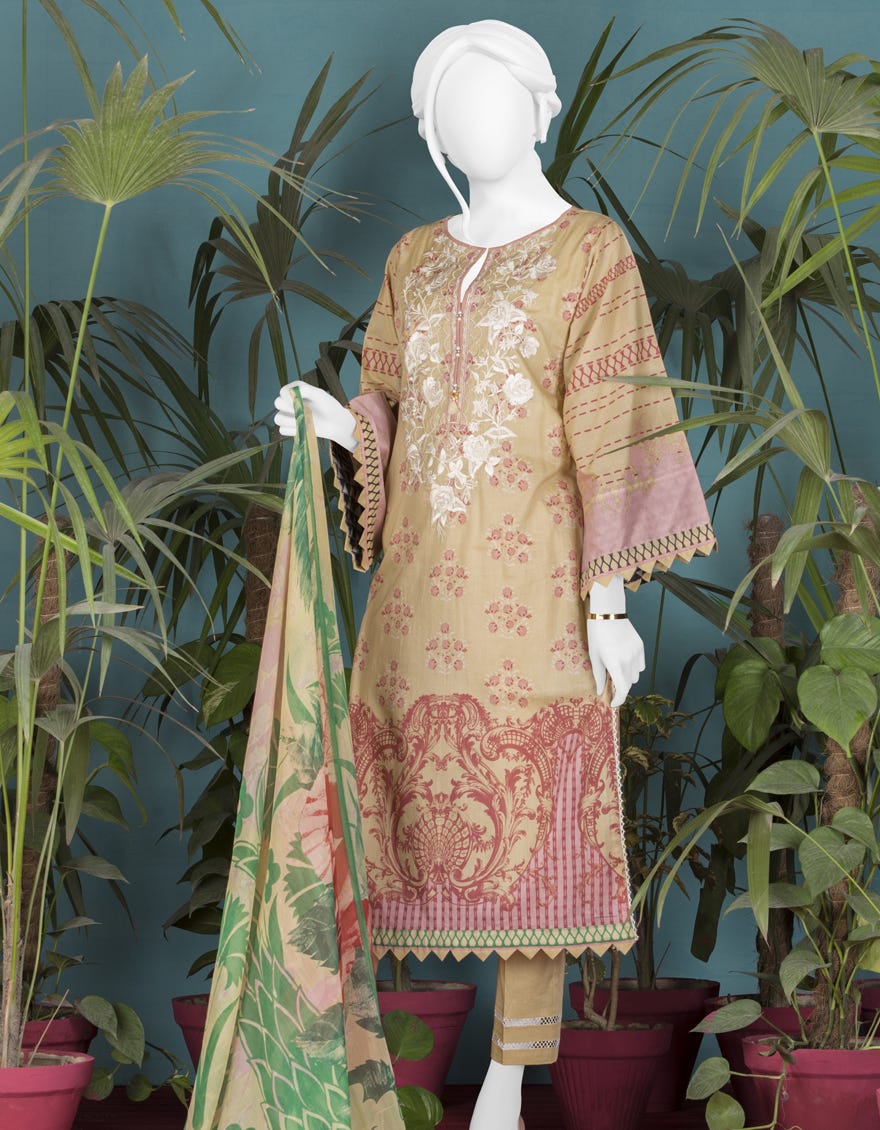 jlawn-s-19-117-b-pastel-hues-lw3