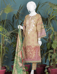 jlawn-s-19-117-b-pastel-hues-lw3