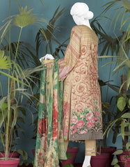 jlawn-s-19-117-b-pastel-hues-lw3