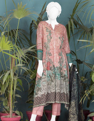 jlawn-s-19-120-b-feroza-lw3