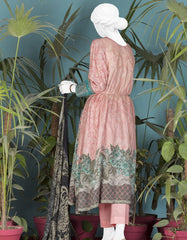 jlawn-s-19-120-b-feroza-lw3