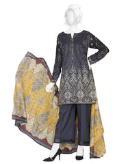 jlawn-s-19-128-ispahani-1