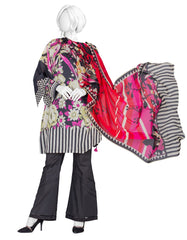 jlawn-s-19-132-argyle-lw3