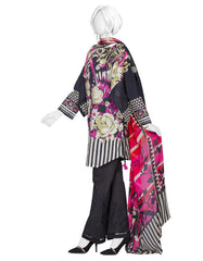 jlawn-s-19-132-argyle-lw3