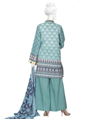 jlawn-s-19-133-gingham-lw3