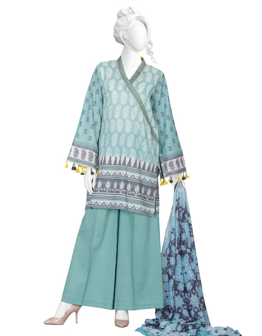jlawn-s-19-133-gingham-lw3