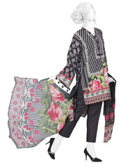 jlawn-s-19-134-rose-lw3
