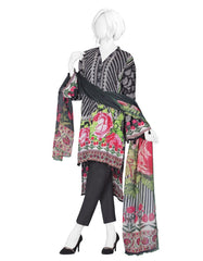 jlawn-s-19-134-rose-lw3