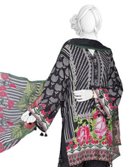 jlawn-s-19-134-rose-lw3