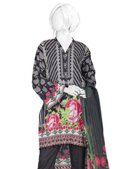 jlawn-s-19-134-rose-lw3