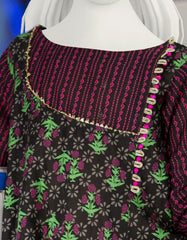 jgkl-s-19-1527-fb-stripes