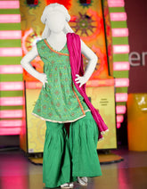 jgkl-s-19-1531-fb-green-chunri