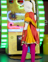 jgkl-s-19-1532-fb-pink-chunri
