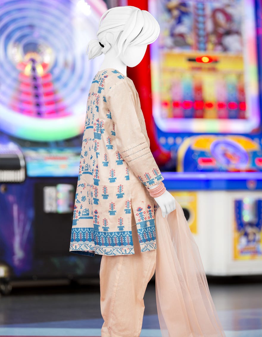 jgkl-s-19-1534-fb-polka