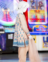 jgkl-s-19-1534-fb-polka