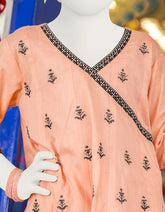 jgkl-s-19-1547-fb-coral