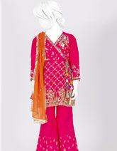 jgkl-s-19-1566-fb-sgd-19-002